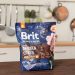 Brit Premium (Брит Премиум) Dog Adult M - Сухой корм для взрослых собак средних пород