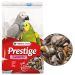Versele-Laga Prestige Parrots (Верселе-Лага Престиж) - Зерновая смесь корм для крупных попугаев