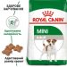Royal Canin (Роял Канин) Mini Adult -  Сухой корм для взрослых собак малых пород