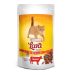 Lara (Лара) Adult Beef flavour  - Сухой премиум корм для котов (говядина)