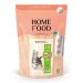 Home Food (Хом Фуд) - Сухой корм для котят (ягненок/рис)