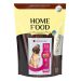 Home Food (Хом Фуд) - Сухой корм для взрослых собак (телятина/овощи/душистые травы)