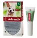 Advantix (Адвантикс) - Капли против блох, клещей, комаров для собак до 4 кг (1 пипетка)