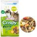 Versele-Laga Crispy Cuni (Верселе Лага Криспи) - Зерновая смесь корм для карликовых кроликов