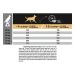 Purina Pro Plan (Про план) Large Athletic Adult Lamb- Сухой корм для собак крупных пород атлетического телосложения с чувствительным пищеварением с ягненком
