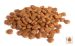 Bonacibo Adult Cat Lamb &Rice (Бонасибо) корм для взрослых кошек всех пород с чувствительным желудком