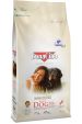 Bonacibo Adult Dog High Energy (Бонасибо) корм для взрослых активных собак всех пород