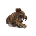 Petstages Dog Wood Stick Игрушка "Крепкая ветка" для собак мини