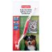 Beaphar (Беафар) Toothbrush - Двойная зубная щетка для всех пород собак и кошек