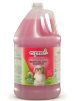 Espree (Эспри) Berry Delight Shampoo - Ягодный шампунь для собак и кошек