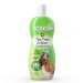 Espree (Эспри) Tea Tree &Aloe Conditioner - Терапевтический кондиционер для собак