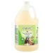 Espree (Эспри) Tea Tree &Aloe Shampoo - Терапевтический шампунь для собак