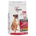1st Choice (Фест Чойс) Sensitive Skin&Coat Adult - Сухой корм для собак склонных к аллергии и чувствительной кожей (ягненок и рыба)