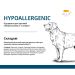 Josera (Йозера) Help + Veterinary Diet Hypoallergenic Dog - Сухой лечебный корм для собак для снижения пищевой непереносимости