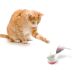 Nina Ottosson (Нина Оттоссон) Hunt `N Swat Treat Tumbler - Интерактивная игрушка-головоломка "Мышка" для кошек