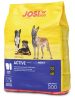JosiDog (ДжосиДог) Active - Корм для взрослых активных собак