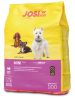 JosiDog (ДжосиДог) Mini - Корм для взрослых собак мини пород