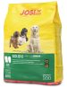 JosiDog (ДжосиДог) Solido - Корм для пожилых и неактивных собак