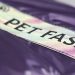 Pet Fashion (Пет Фешн) The Mood Glory - Комбинезон для собак