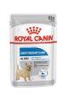 Royal Canin (Роял Канин) Adult Light Weight Care Loaf - Консервы для собак предрасположенных к полноте (паштет)