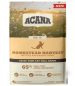 Acana (Акана) Homestead Harvest – Сухой корм с курицей, индейкой и уткой для котов