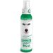 Capsull Neutralizor Dog&Puppy Капсул Нейтрализор биоэнзимное средство для удаления пятен и запаха собак