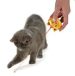 РАСПРОДАЖА! Petstages (Петстейджес) Laser Fun - ЛАЗЕРНАЯ УКАЗКА игрушка для кошек
