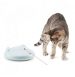 PetSafe (ПетСейф) FroliCat Zip Laser - Интерактивная лазерная игрушка для котов всех возрастов