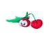 Petstages (Петстейджес) Dental Cherry - Игрушка для котов Дентал Вишня