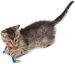 Petstages (Петстейджес) Dental Health Chew Набор жевательных игрушек для кошек