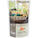Pronature Holistic (Пронатюр Холистик) Turkey &Cranberries - Индейка/Клюква - корм для кошек