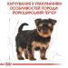 Royal Canin (Роял Канин) Yorkshire Terrier Puppy - Сухой корм для щенков йоркширского терьера