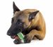 Petstages (Петстейджес) Crunchcore игрушка для собак хрустящая кость малая