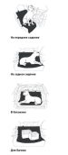 COLLAR Автогамак для собак - Подстилка в салон и в багажник автомобиля
