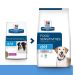 Hills (Хилс) Prescription Diet Canine d/d - лечебный корм для собак при пищевых аллергиях (утка и рис)