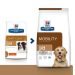 Hills (Хилс) Prescription Diet Canine j/d Joint Care - лечебный корм для собак при заболеваниях суставов