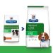 Hills (Хилс) Prescription Diet Canine r/d Weight Reduction - лечебный корм для собак с избыточным весом