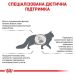Royal Canin (Роял Канин) Hepatic feline - Сухой лечебный корм для кошек при заболеваниях печени