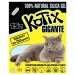 Kotix (Котикс) - силикагелевый наполнитель для кошачьего туалета