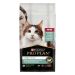 Purina Pro Plan (Пурина Про План) LiveClear Sterilised - Сухой полнорационный корм для стерилизованных кошек (лосось)