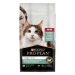 Purina Pro Plan (Пурина Про План) LiveClear Sterilised - Сухой полнорационный корм для стерилизованых кошек (индейка)