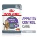 Royal Canin (Роял Канин) Appetite Control Care Loaf - Консервированный корм для контроля выпрашивания еды у кошек (паштет)