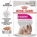 Royal Canin (Роял Канин) Exigent Adult Loaf – Консервированный корм для привередливых взрослых собак (паштет)