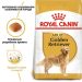 Royal Canin (Роял Канин) Golden Retriever Adult - корм для голден ретриверов
