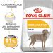 Royal Canin (Роял Канин) Maxi Dermacomfort -Сухой корм для собак крупных пород с чувствительной кожей