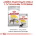 Royal Canin (Роял Канин) Maxi Dermacomfort -Сухой корм для собак крупных пород с чувствительной кожей