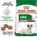 Royal Canin (Роял Канин) Mini Ageing +12-корм для собак малых пород старше 12 лет