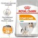 Royal Canin (Роял Канин) Mini Skin Coat Care - Сухой корм для собак мелких пород с тусклой и сухой шерстью