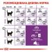 Royal Canin (Роял Канин) Sensible - Сухой корм для взрослых кошек с чувствительным пищеварением
