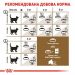 Royal Canin (Роял Канин) Ageing Sterilized 12+ - Корм для кастрированных котов и кошек старше 12 лет